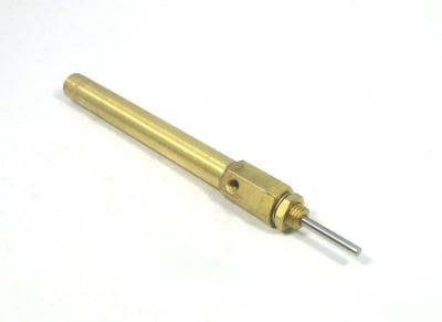 CLIPPARD 3SD-2