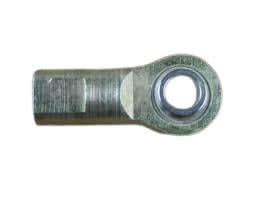 GRAINGER 6G174