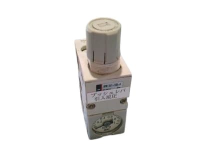 SMC ARM11BA1-R08-A1
