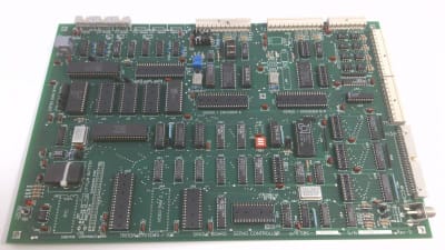 TRITON PRODUCTS SBC-20200