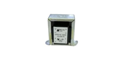 TRIAD MAGNETICS VPS16-1600