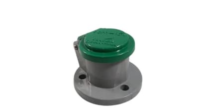EATON CORPORATION E1015SC-35