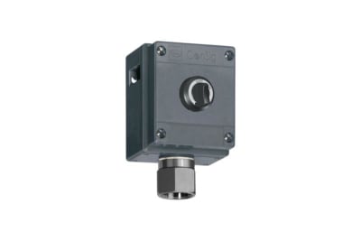 R STAHL 8040/11E8X-26M01SA04
