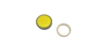 EUCHNER MP-B-L-R0-YE-00-121803