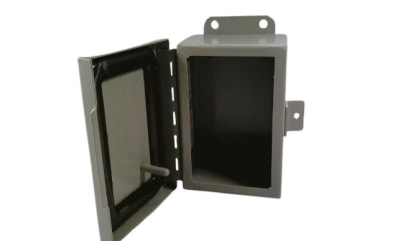 EATON CORPORATION 643-12CHC