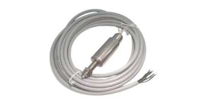 EUCHNER EGZ12-12-5000