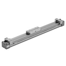 SCHAEFFLER GROUP KWVE45-B-V2-G3