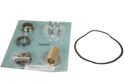 STERLCO 162-00024-105