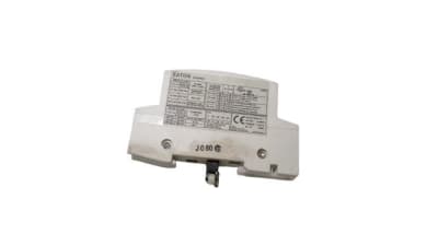 EATON CORPORATION C320PRP2