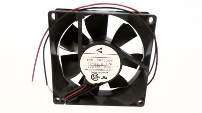 MELCO MMF-08C12DH