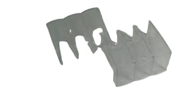 EATON CORPORATION TS3R5B