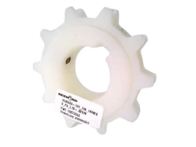 REXNORD 114-4588-2
