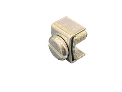 ALLEN BRADLEY X-225492