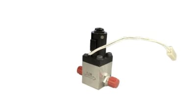 MKS INSTRUMENTS 148JA24CR1M