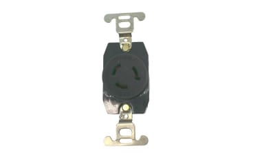 LEGRAND 4560