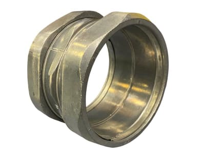 EMERSON TC-620