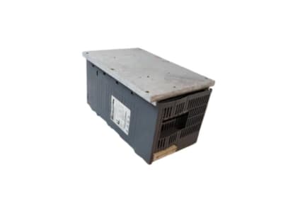 DEMAG DIC-4-025-C-0018-01