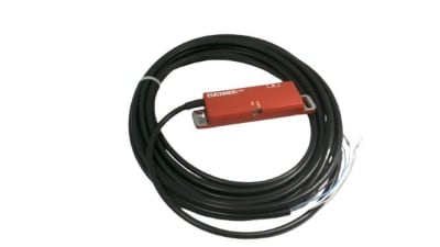 EUCHNER CES-AP-CL2-AH-L05-105603