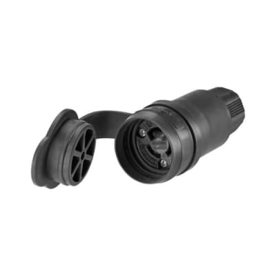 EATON CORPORATION 25W47BK