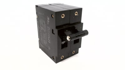 IDEC NRBM2100-20A-AA