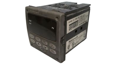 HONEYWELL DC2500-CE-1B00-300-00000-00-0