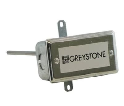 GREYSTONE TE200BB12B2