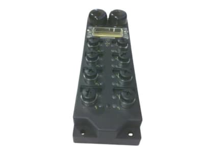 TURCK FDNL-S1600-T-V