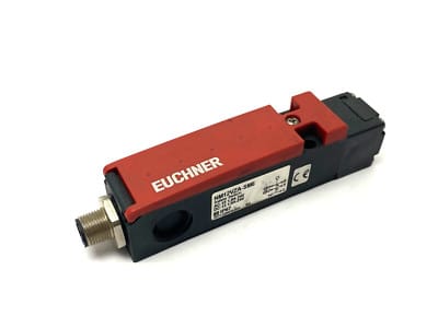 EUCHNER 88863