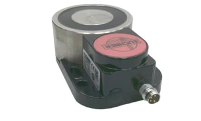 EUCHNER CEM-A-ME05K-S1