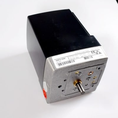 SIEMENS SQM10.16502