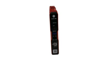 ALLEN BRADLEY M109S-C09-P