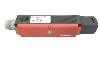 EUCHNER 87443