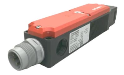 EUCHNER 87443