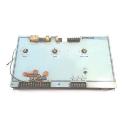ROBICON 3P-48650-OC-D-TC