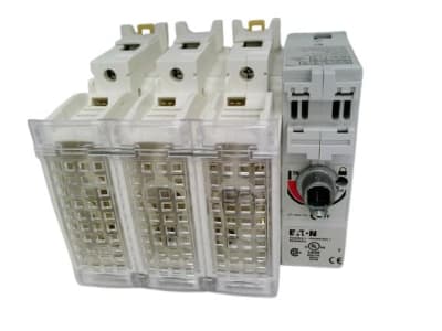 EATON CORPORATION R9J3060FJ