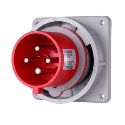 EATON CORPORATION AH430B6WDR