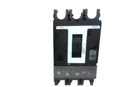 SCHNEIDER ELECTRIC C40F3TM250D