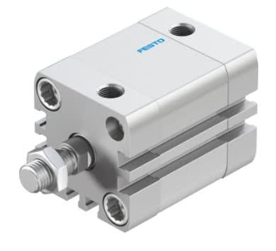 FESTO ADN-32-100-A-PPS-A