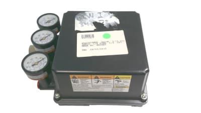 SIEMENS TGX:760P1SAAAGNND6