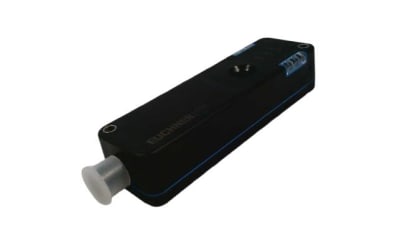 EUCHNER CTM-LBI-BR-U-ZZ-SA-P-161640