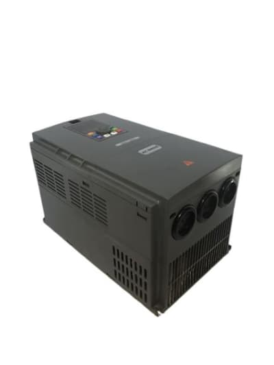 ATO INC GK3000-2S0075G