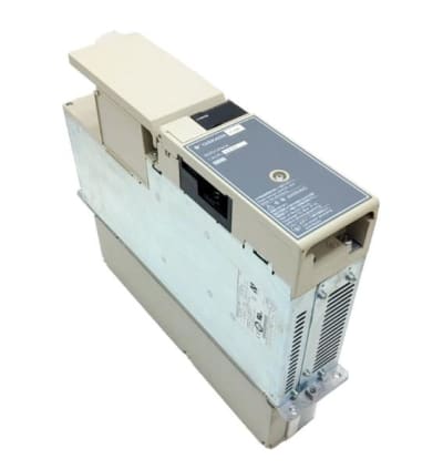 YASKAWA ELECTRIC CACR-JU065A2A
