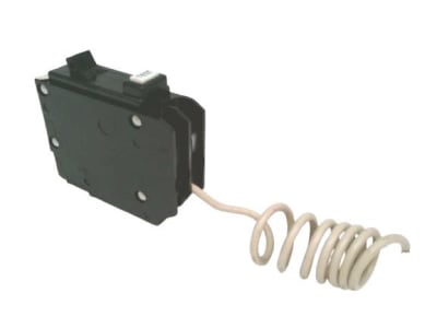 EATON CORPORATION QPGF1030