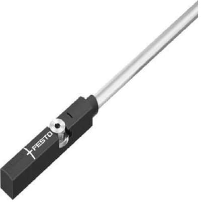 FESTO SME-8M-DS-24V-E-0.25-M8D
