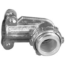 EMERSON AC-96