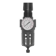 MASTER PNEUMATICS CFR60-4
