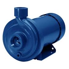 XYLEM 150MC1G5F0