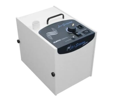 QUATRO AIR TECHNOLOGIES JS-1400/AX060-16