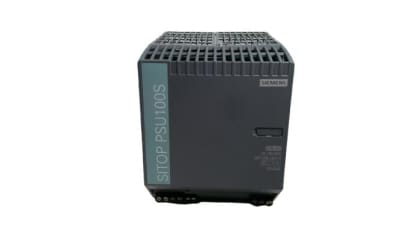 SIEMENS 6EP1336-2BA10