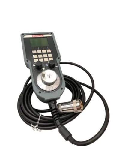 EUCHNER HBLS-082555